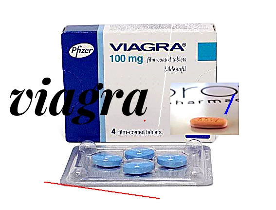 Achat viagra pas cher